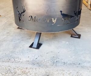 Rightway-Manufacturing-Custom-Firepits-01