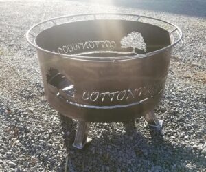 Rightway-Manufacturing-Custom-Firepits-08