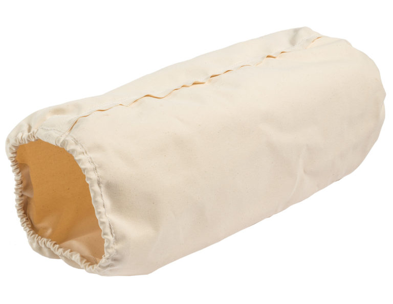 Fabricated Fabric Sleeves Rightway Manufacturing