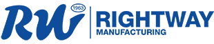 Rightway Manufacturing
